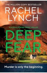 Deep Fear