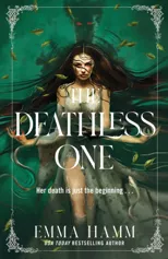 The Deathless One