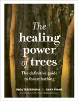 The Healing Power of Trees