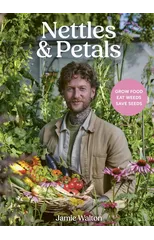 Nettles and Petals