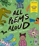 All Poems Aloud