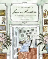 The Worlds of Jane Austen