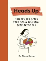 Heads Up