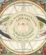 The Mathematicians' Library