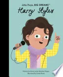 Harry Styles