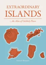Extraordinary Islands