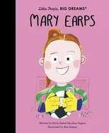 Mary Earps