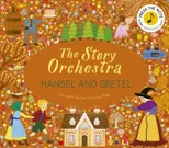 The Story Orchestra