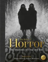 The Book of Horror