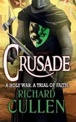 Crusade