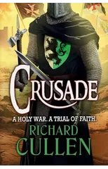 Crusade