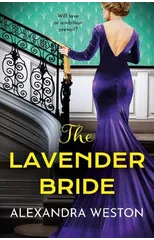 The Lavender Bride