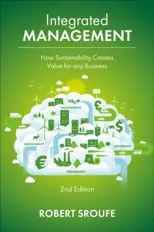 Integrated Management