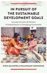 In Pursuit of the Sustainable Development Goals