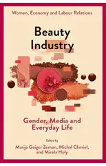 Beauty Industry