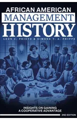 African American Management History