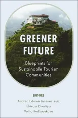 Greener Future