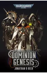 Dominion Genesis