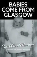 Babies Come from Glasgow