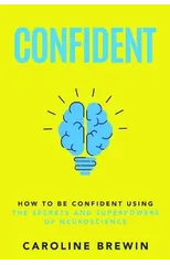Confident