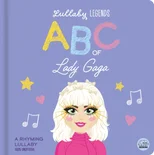 ABC of Lady Gaga