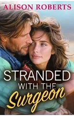 Stranded with the Surgeon