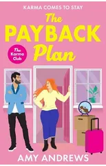 The Payback Plan