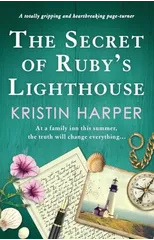 The Secret of Ruby's Lighthouse