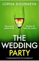 The Wedding Party