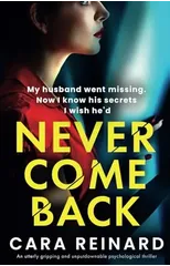 Never Come Back