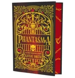Phantasma