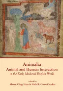 Animalia