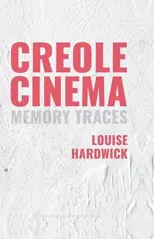 Creole Cinema