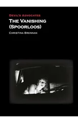 The Vanishing (Spoorloos)