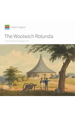 The Woolwich Rotunda
