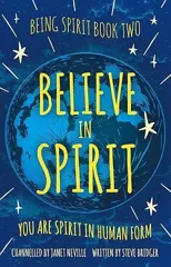 Believe in Spirit