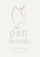 HER Serenity