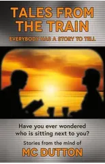 Tales From the Train