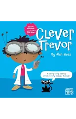 Clever Trevor