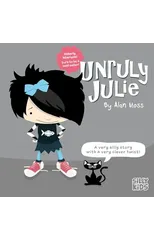 Unruly Julie