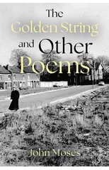 The Golden String and Other Poems