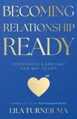 Becoming Relationship Ready