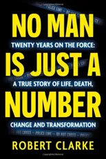 No Man is Just a Number
