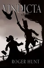 Vindicta