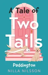 A Tale of Two Tails