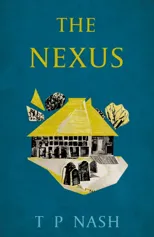 The Nexus