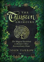 The Talliston Grimoire