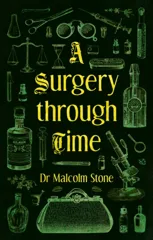 A Surgery through Time