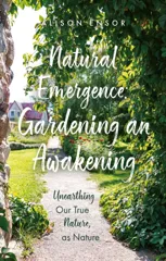 Natural Emergence