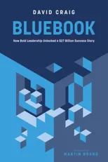 Bluebook